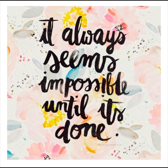 👍🏼 - Picture 3 of 4